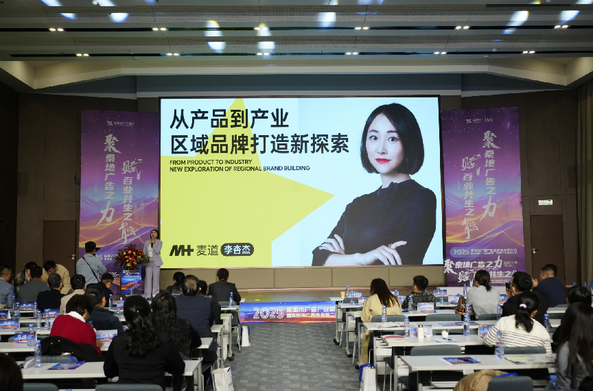 图片12.png