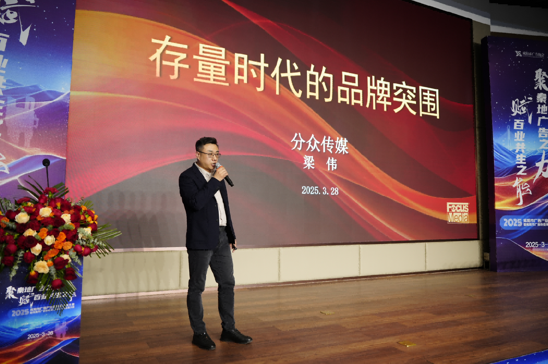 图片15.png